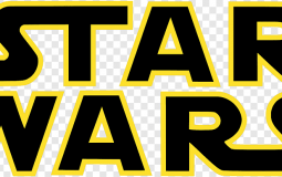 Star Wars Characters